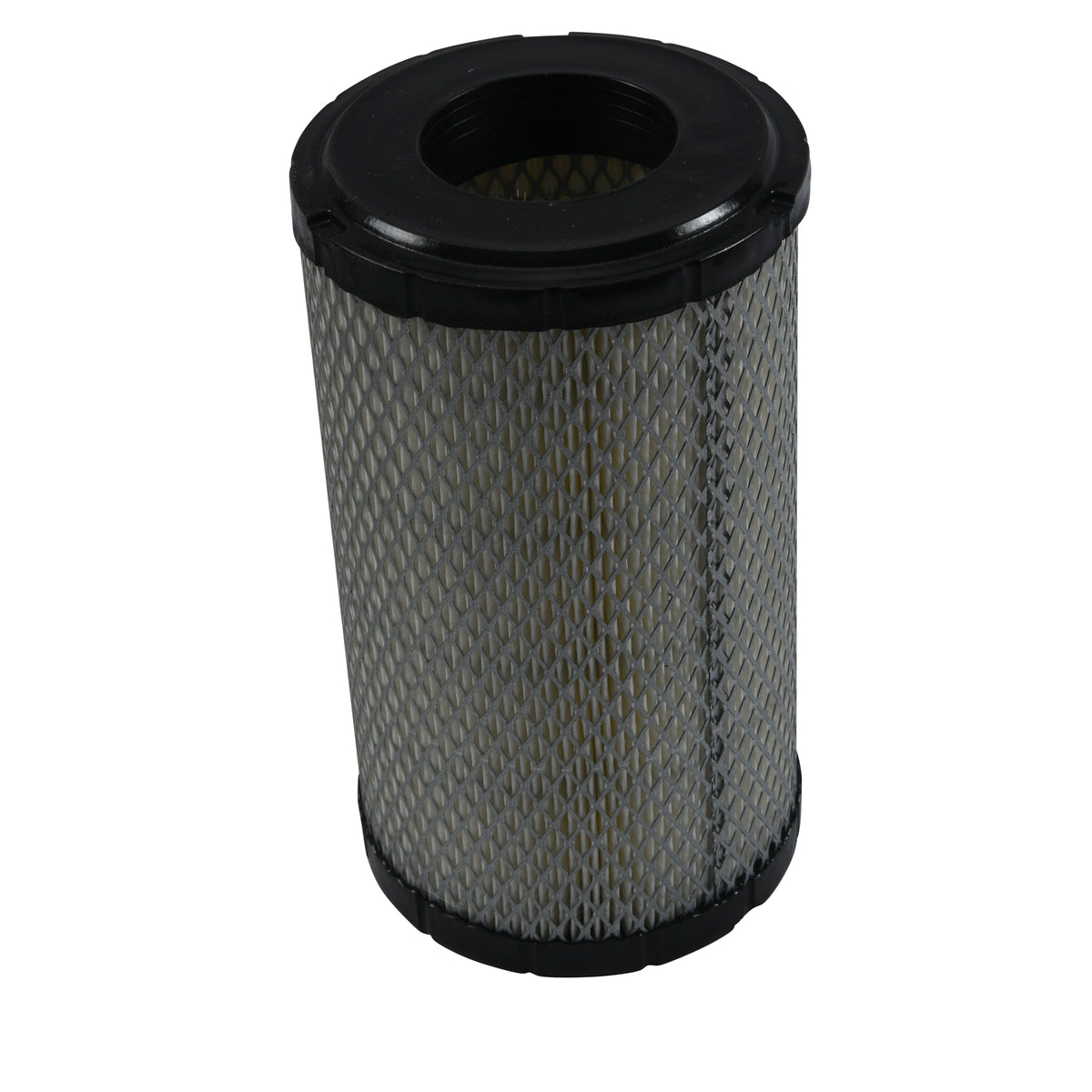 Air Filter Kit Pol - 248-1003 - All Balls
