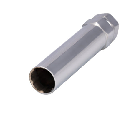 Splined Lug Nut Key - 570-LUGKEY - Sedona