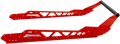 301b-68595f40a597f.png