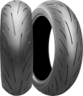 302a-68811a77baf39.png