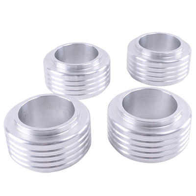 Lift Kit Yam - 63-7114 - High Lifter Products