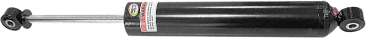 Gas Susp Shock S-D Rear - 54-2304 - SP1