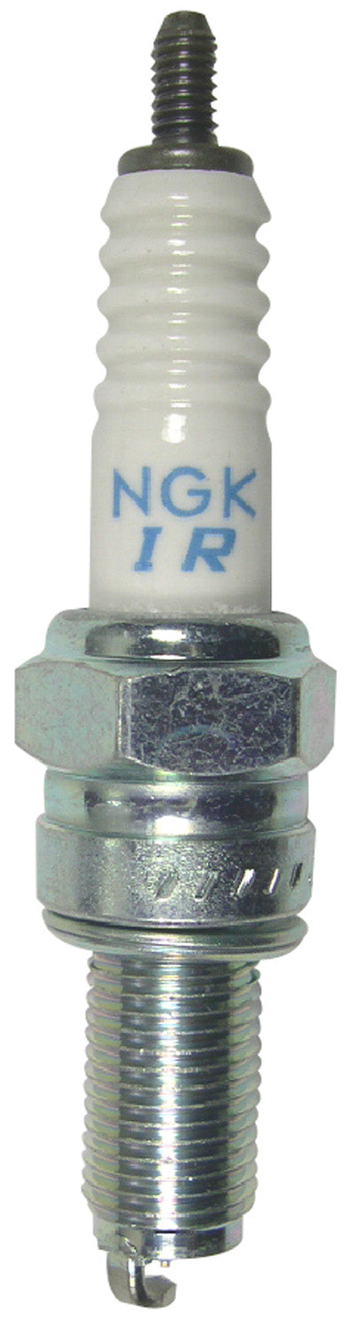 Spark Plug #6289/04 - 2-CR9EIA-9 - NGK