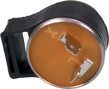 6 Volt Flasher - 10-1392 - Emgo