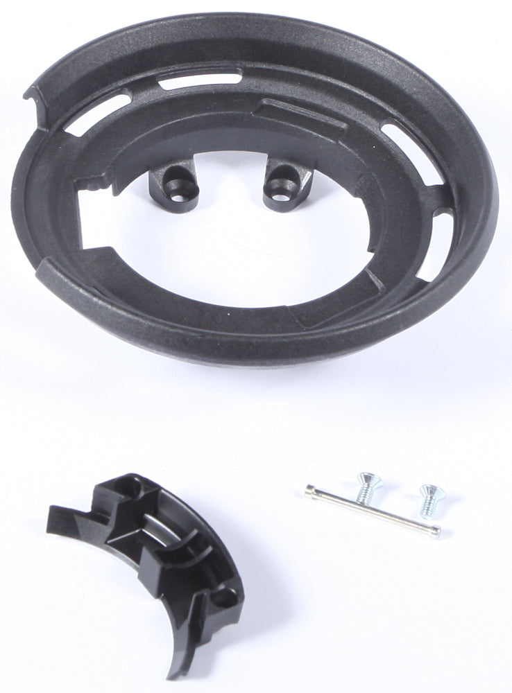 Tanklock Mount - 270-6046 - GIVI
