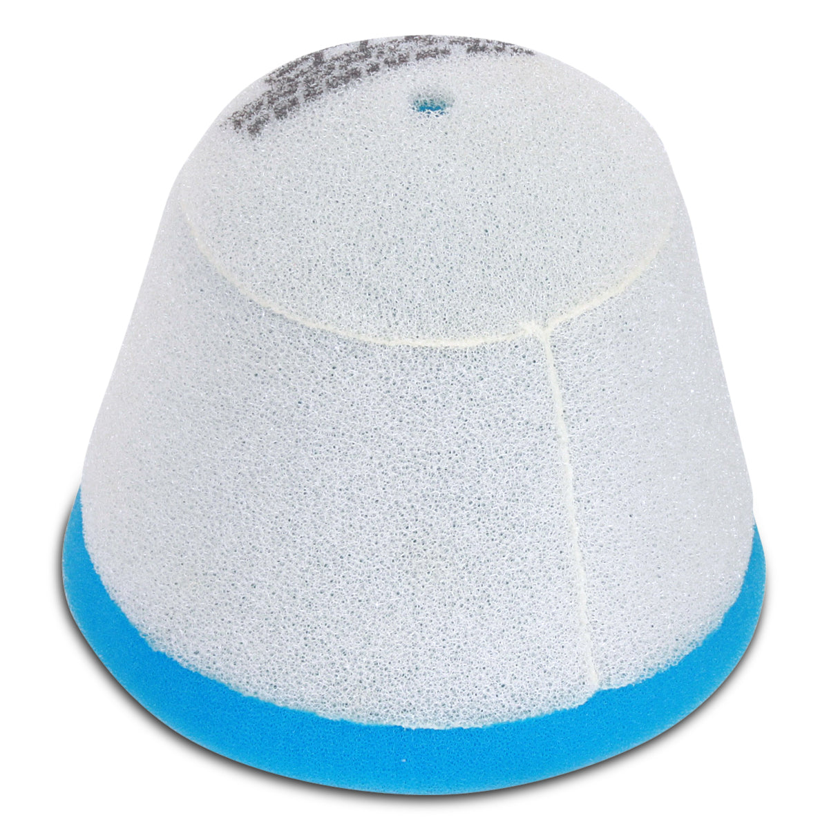Air Filter Premium - 780-0370P - Pro Filter