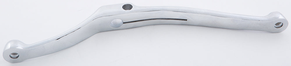 Shift Lever Heel/Toe Fl 74-85 Chrome - 820-54213 - HardDrive
