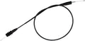308e-572a83b30a376.jpg