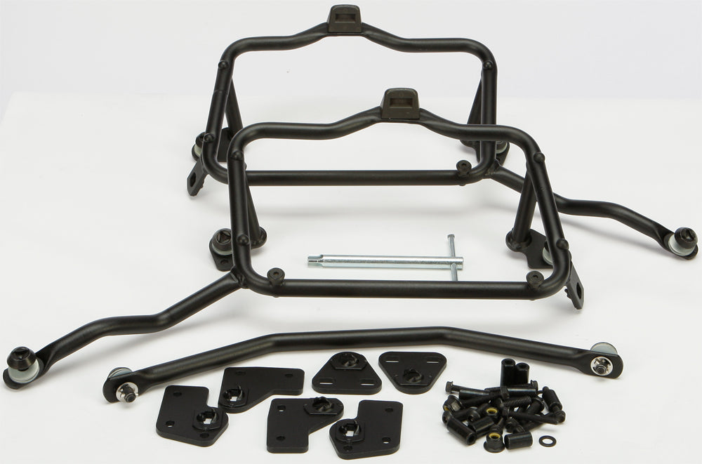 Side Case Hardware - 270-6289 - GIVI