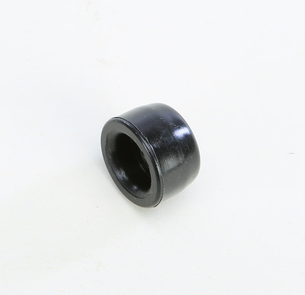 Drive Shaft Bumper S/D - 20-3351 - WSM Performance Parts