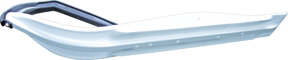 Razor Pro Skis White Pair - 150-20055 - C&A Pro