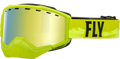 30e6-62c7371c73e0a.png