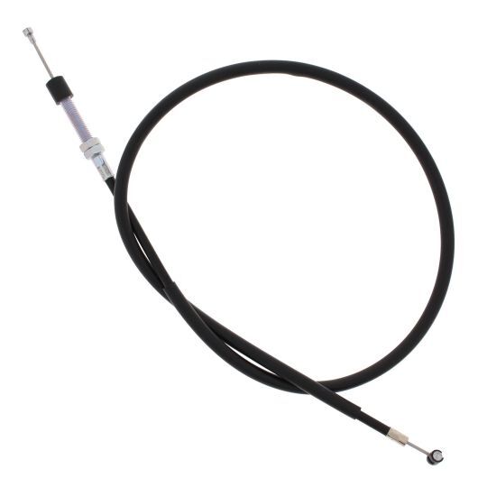 Clutch Cable - 24-52006 - All Balls