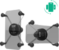 3135-677bea9dbcae5.png