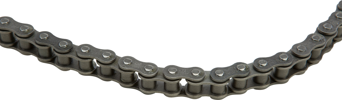 Heavy Duty Chain 428x120 - 692-3120 - Fire Power