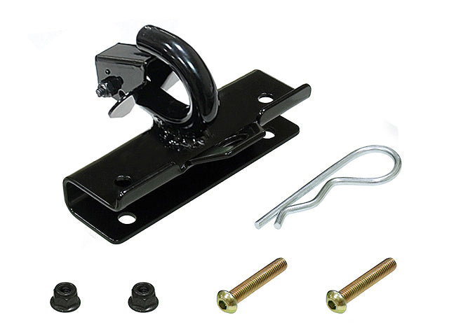 J-Type Hitch S-D - 19-21052 - SP1