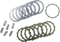 3152-6908c82c02923.png