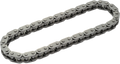 3181-6179bb6dd40e7.png
