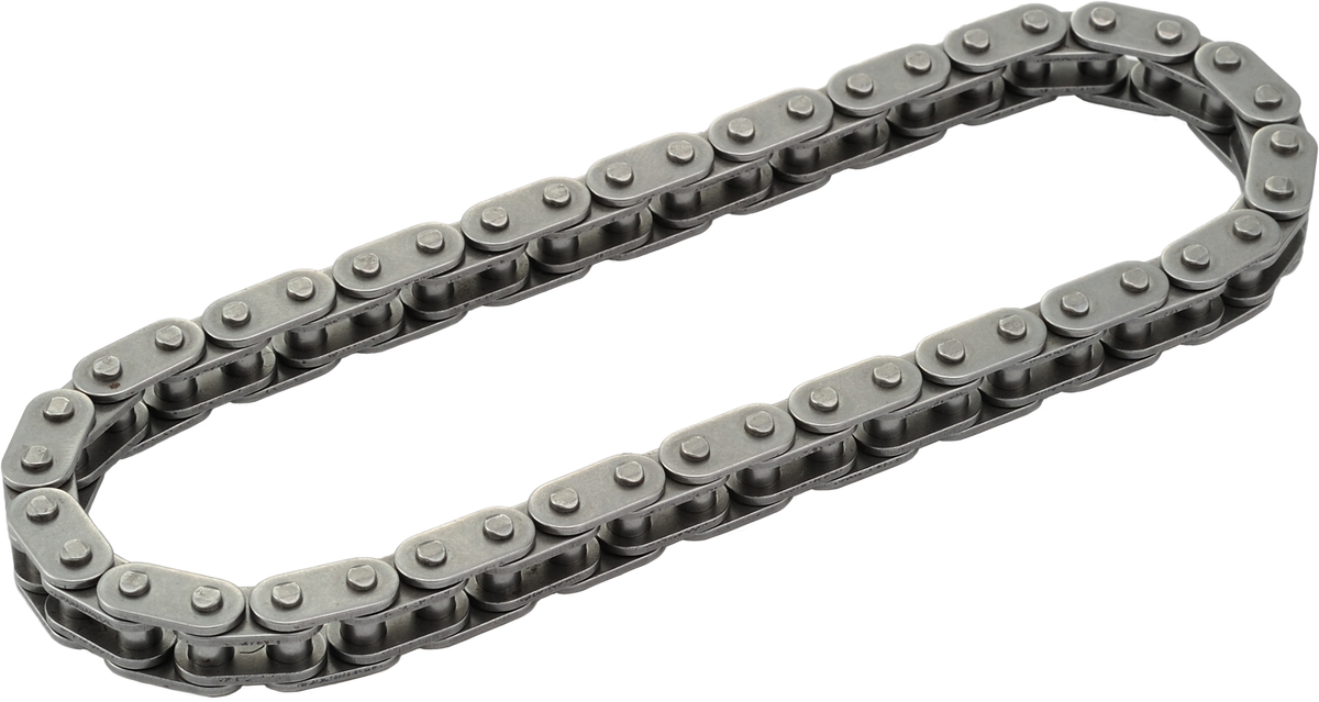 Primary Cam Chain Tc 96" M8 Outer Oem 25675-06 - 820-51411 - HardDrive