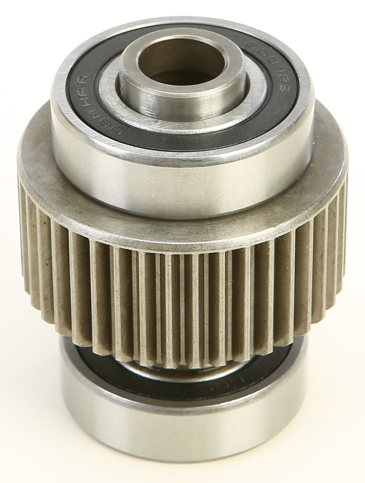 Starter Clutch Assembly - 279-2103 - All Balls
