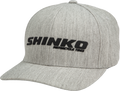 31ac-60d0f52eb39f4.png