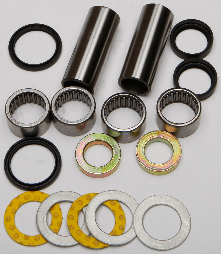 Swingarm Bearing Kit - 22-81073 - All Balls