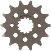 Front Cs Sprocket Steel 14t-520 Kaw - 104-51614 - Supersprox
