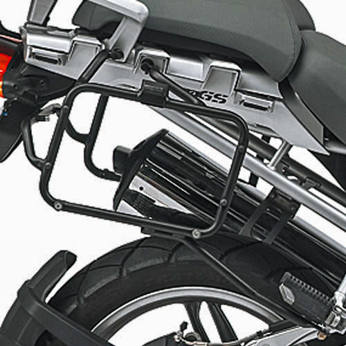 Side Case Hardware - 270-6219 - GIVI