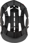 31d7-66df605c4c58e.png