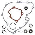 31dc-5de7e9321e570.jpg