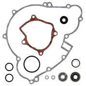 Water Pump Rebuild Kit - 680-1831 - Vertex