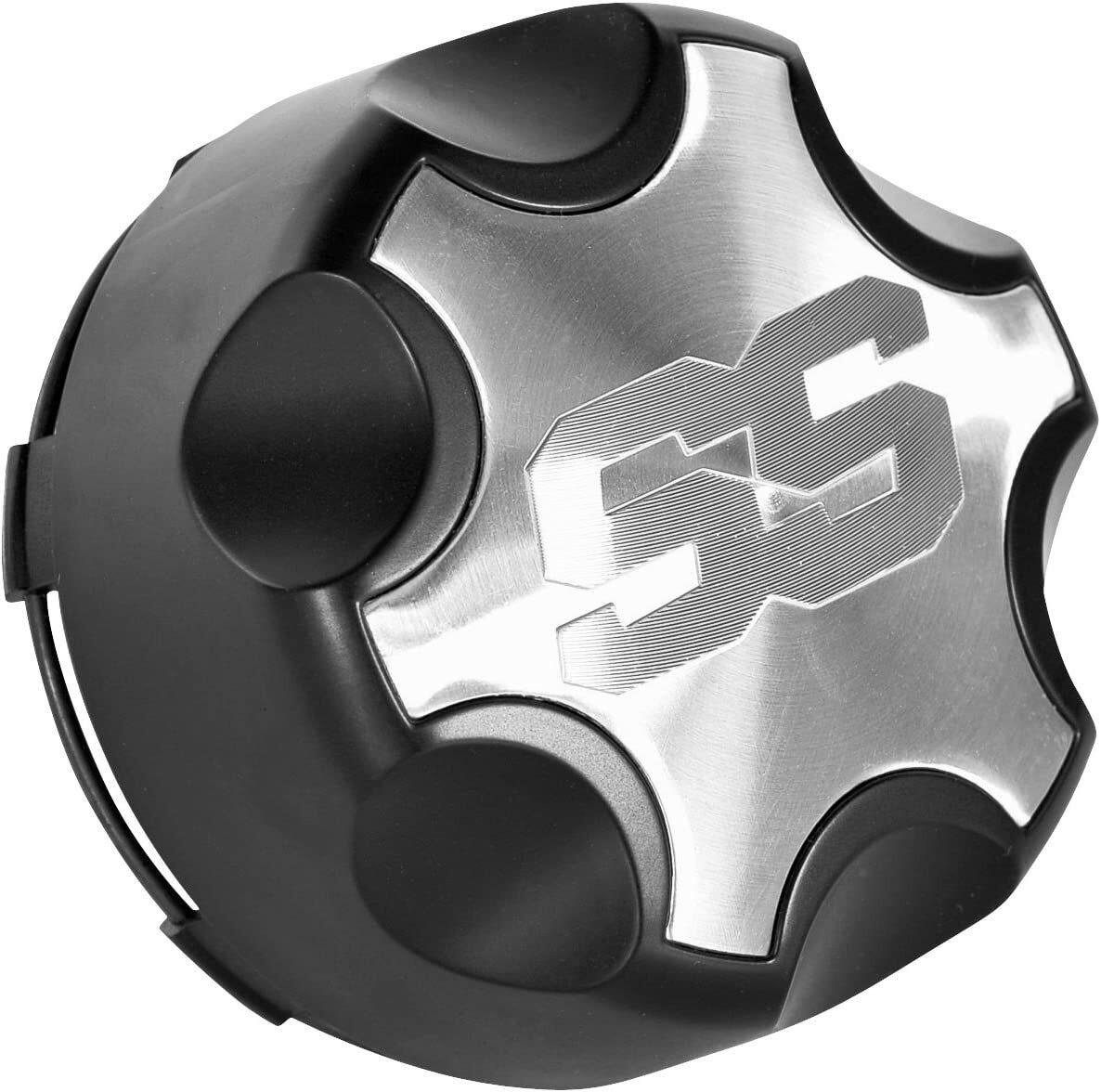 Ss312 Alloy Center Cap 4/137 - 57-94146 - ITP
