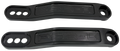 31eb-6a060baa4cf1b.png