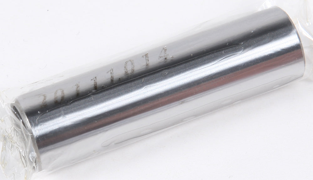 Piston Pin Superfinish 18x65.5x12 Yam - S-277 - Wiseco