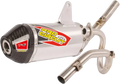 31ff-697ba10e627f3.png
