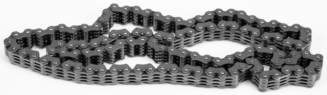 Cam Chain Hon - 19-9239 - ProX Racing Parts