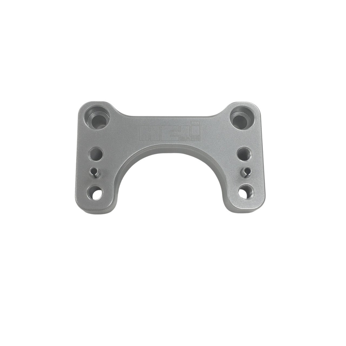 Handlebar Risers - 281-0151 - HeliBars