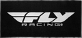 321c-69b1c05411820.png