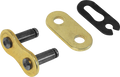 323f-6936f76e1946b.png