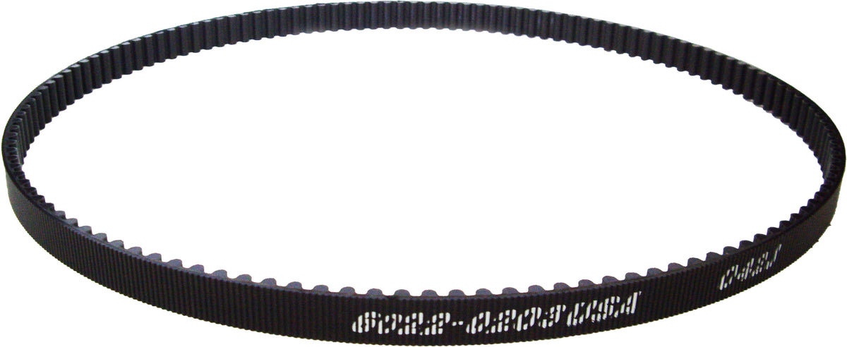 Belt Carbon Rear Drive 1.125" 133t - 827-07208 - APM