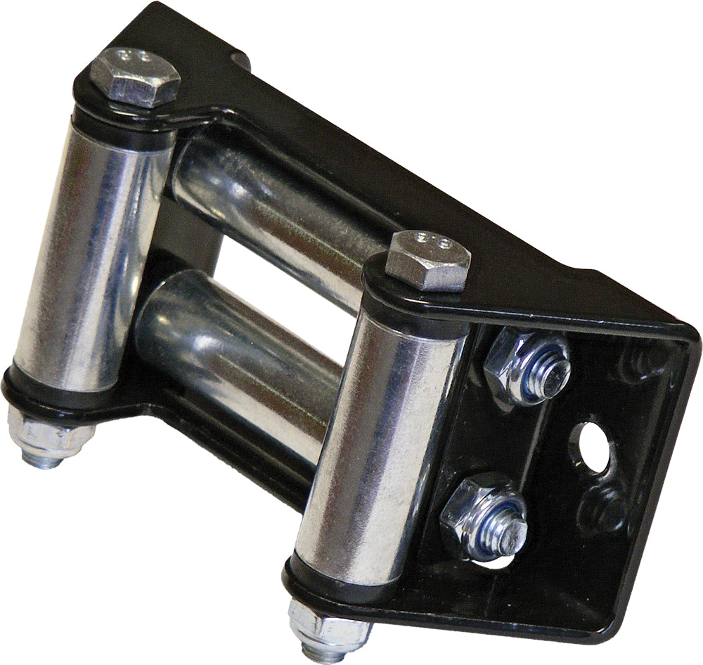 Atv Roller Fairlead - 10-0115 - KFI Products