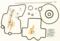 324f-58c662c1cad2a.jpg