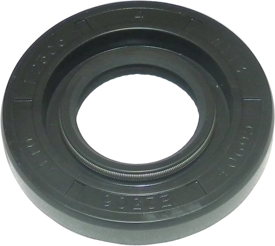 Driveshaft/Pump Oil Seal Yam - 68-9709 - WSM Performance Parts