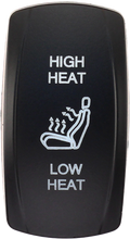 325f-60c26159d005d.png