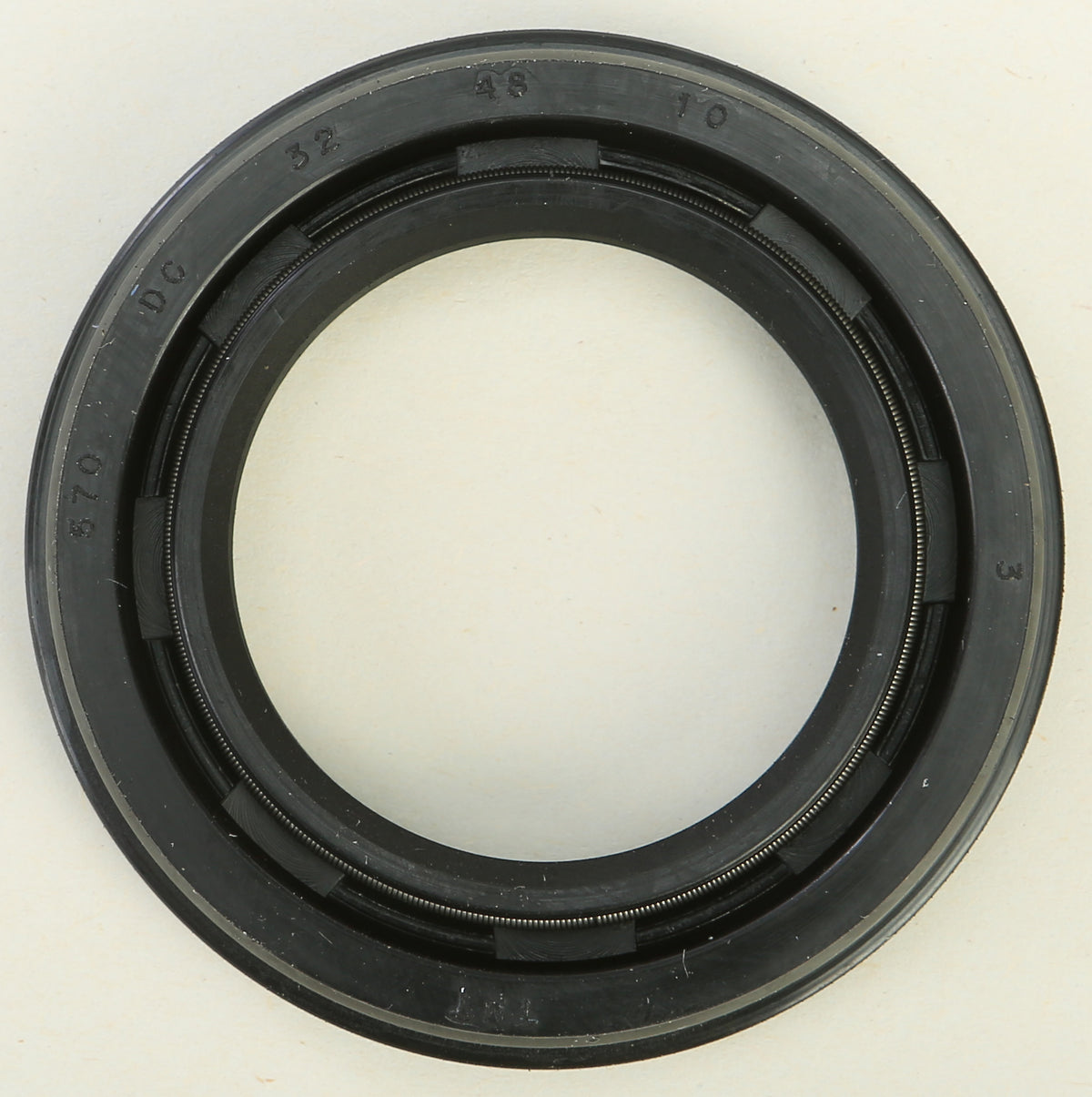 Oil Seal 32x48x10 - 12-1376 - Vertex
