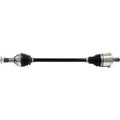32ab-69530ec80b638.jpg