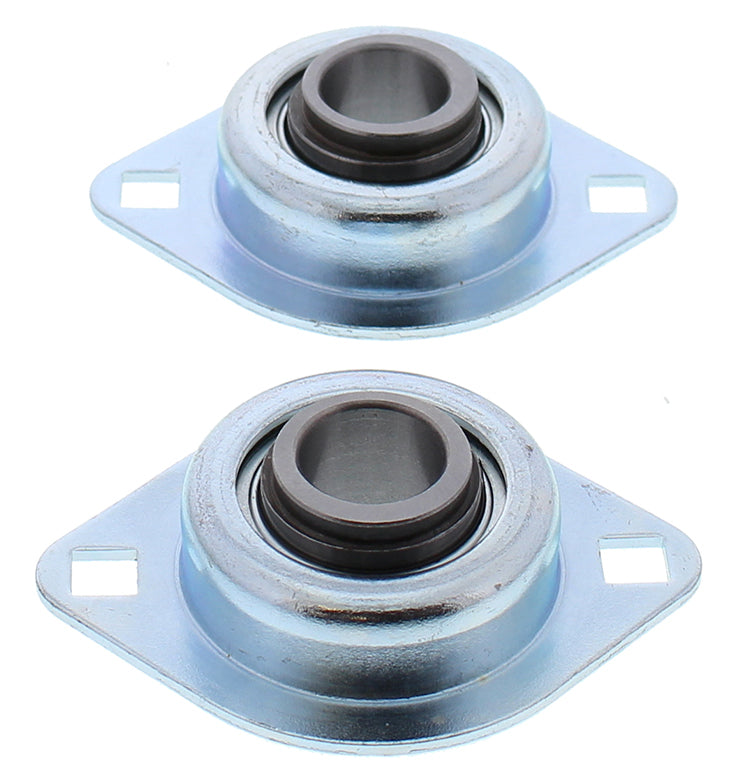 Jackshaft Bearing & Seal Kit - 141-9075 - All Balls