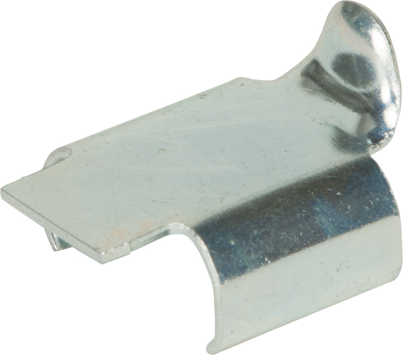 Track Clips 10/Bag - 54-15026 - Camso Tire