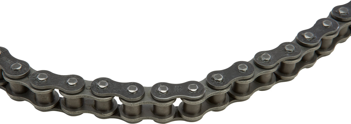 Heavy Duty Chain 530x102 - 692-8102 - Fire Power