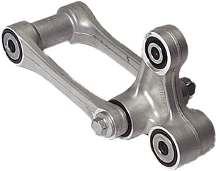Linkage Rebuild Kit - 52-0245 - Pivot Works
